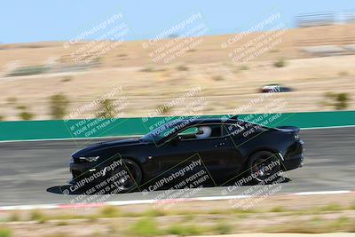 media/Apr-16-2022-VIP Trackdays (Sat) [[2a75af0965]]/B Group/Panning (Session 2)/